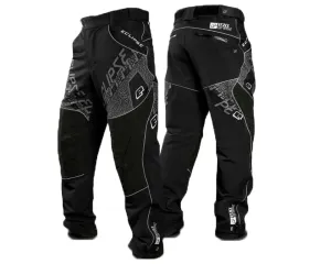 Planet Eclipse Program Paintball Pants FANTM Black S