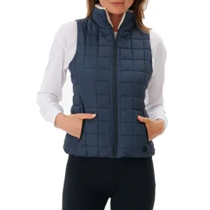 Rip Curl Women's Anti-Series Anoeta II Vest