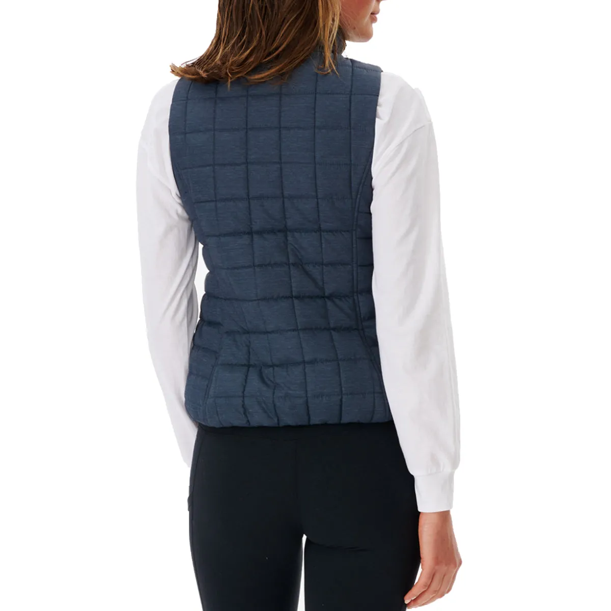 Rip Curl Women's Anti-Series Anoeta II Vest