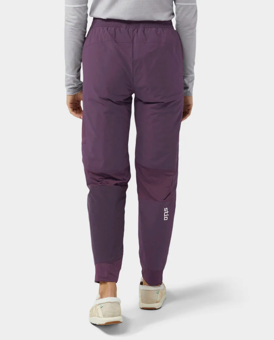 Women's Fernos Insulated Pant