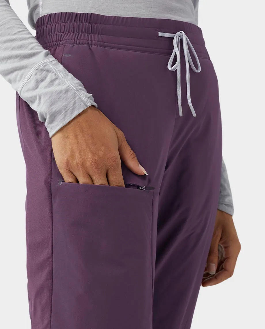 Women's Fernos Insulated Pant