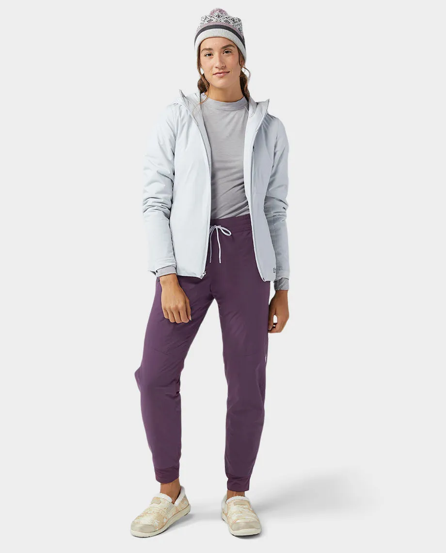 Women's Fernos Insulated Pant
