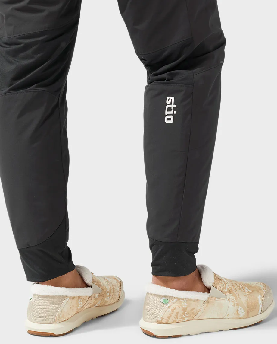 Women's Fernos Insulated Pant