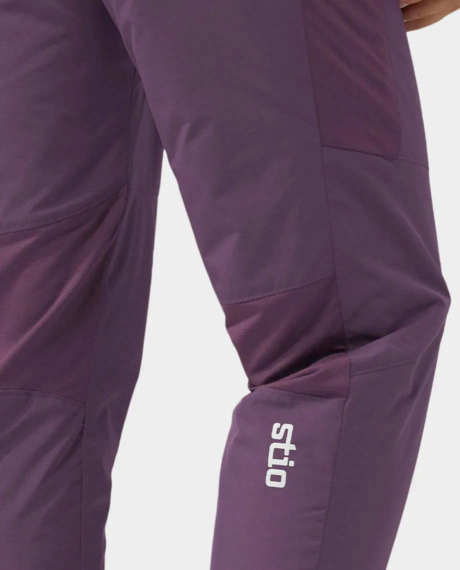 Women's Fernos Insulated Pant