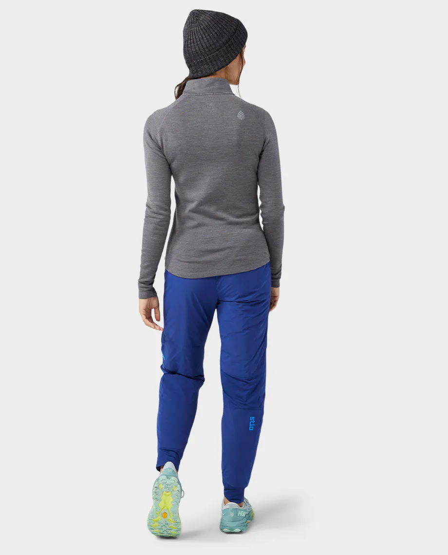 Women's Fernos Insulated Pant