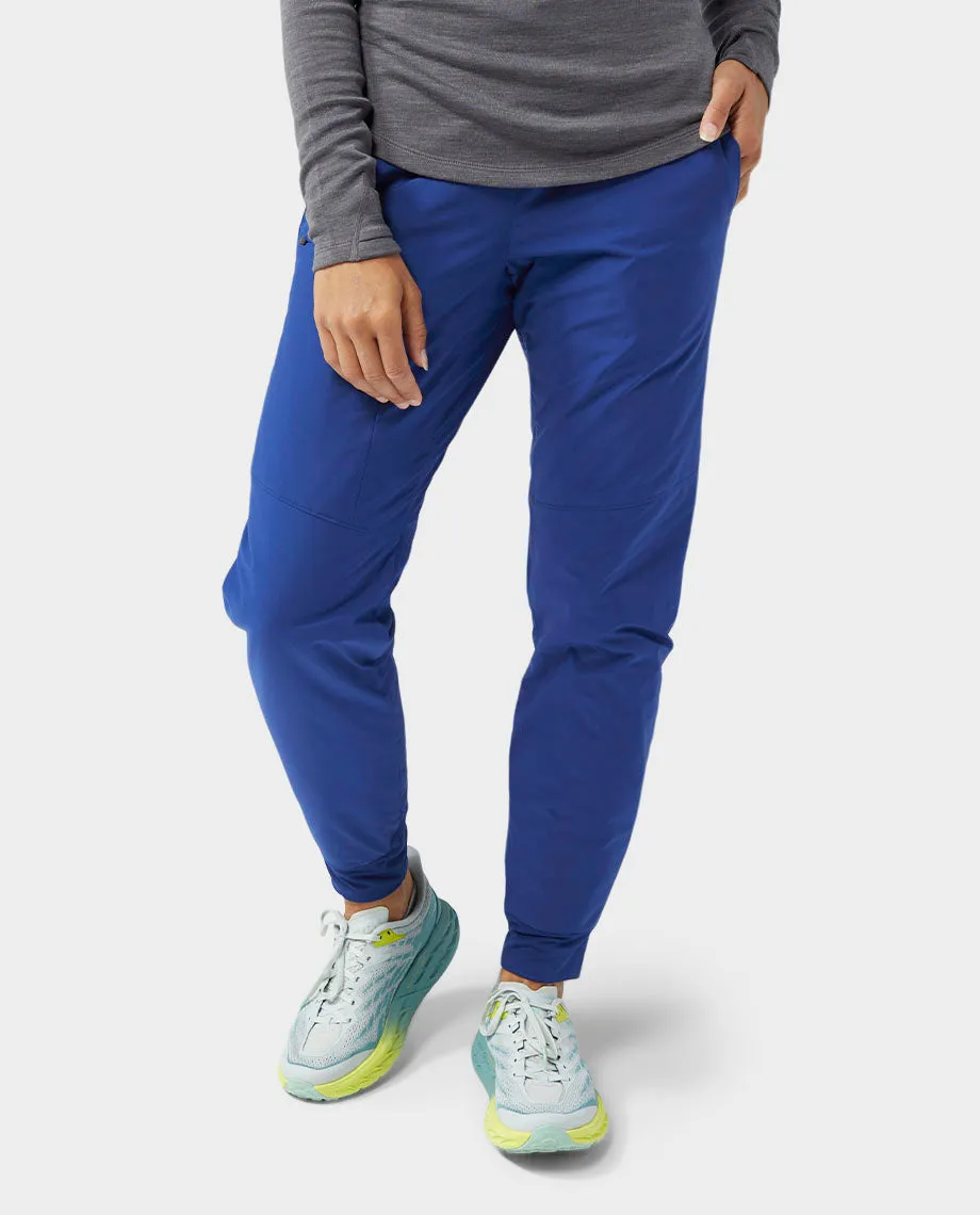Women's Fernos Insulated Pant