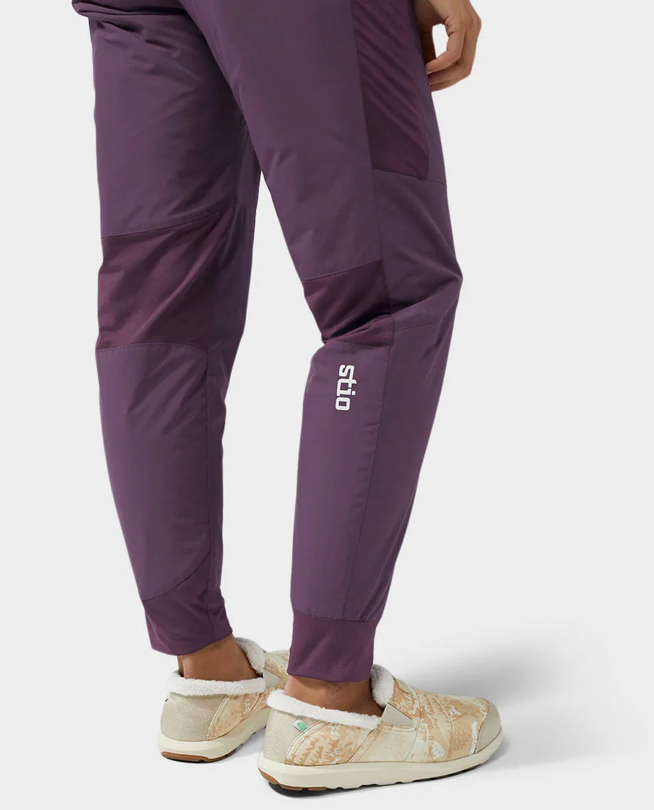 Women's Fernos Insulated Pant