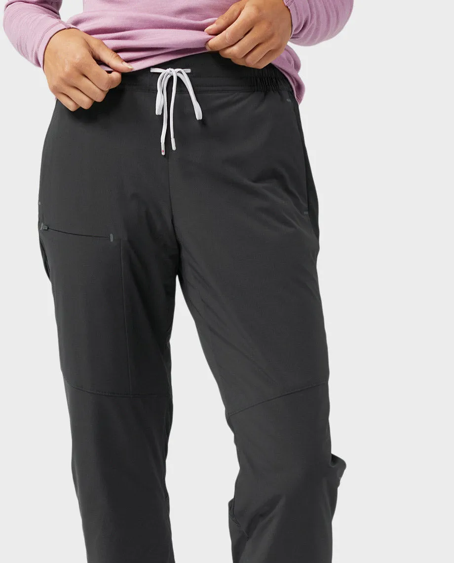 Women's Fernos Insulated Pant