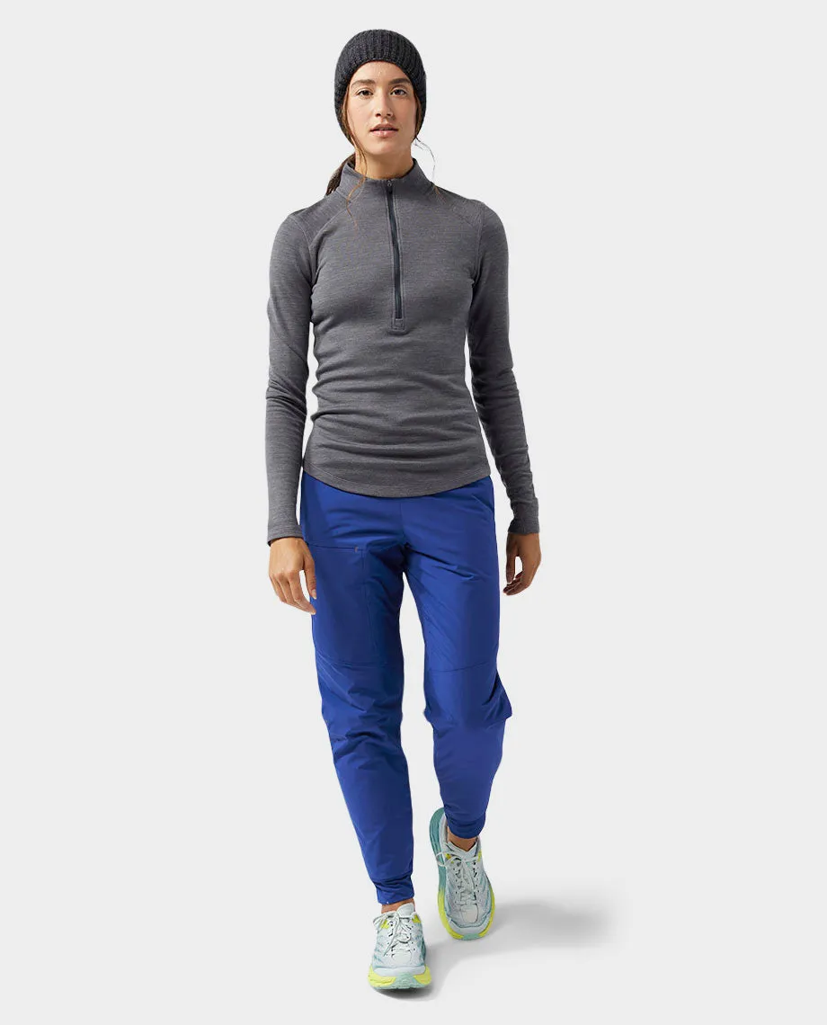 Women's Fernos Insulated Pant