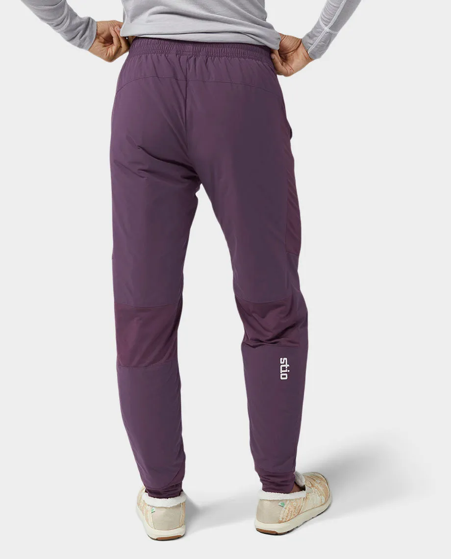 Women's Fernos Insulated Pant