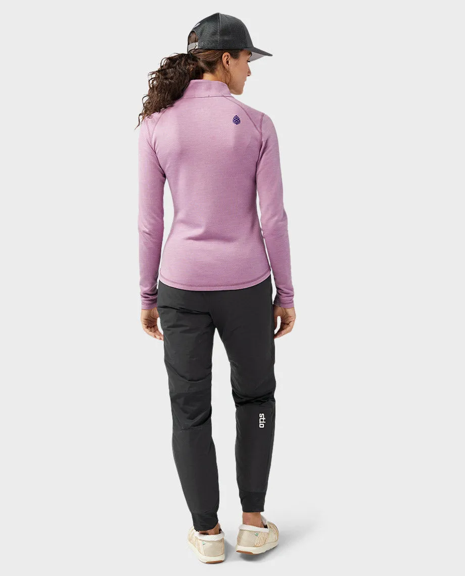 Women's Fernos Insulated Pant