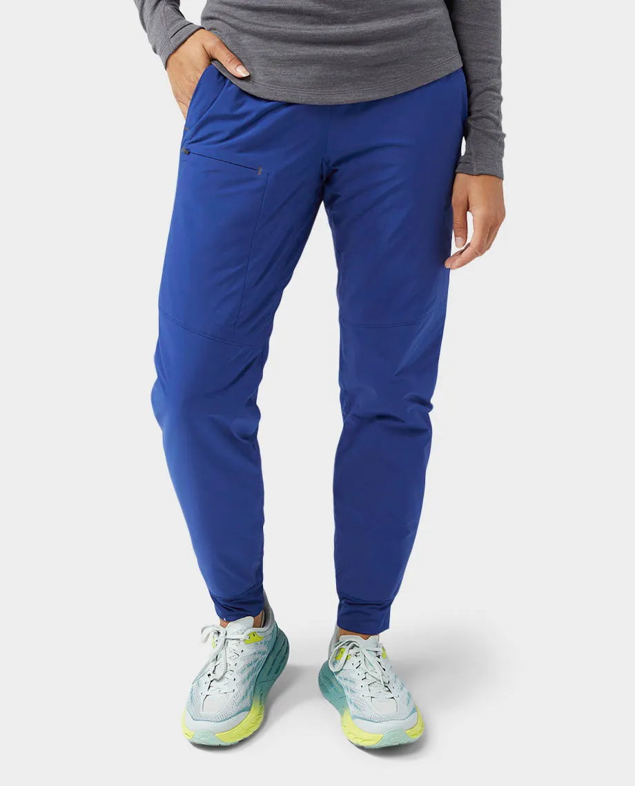 Women's Fernos Insulated Pant