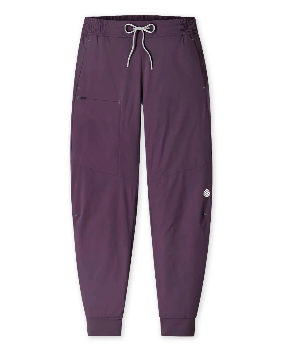 Women's Fernos Insulated Pant