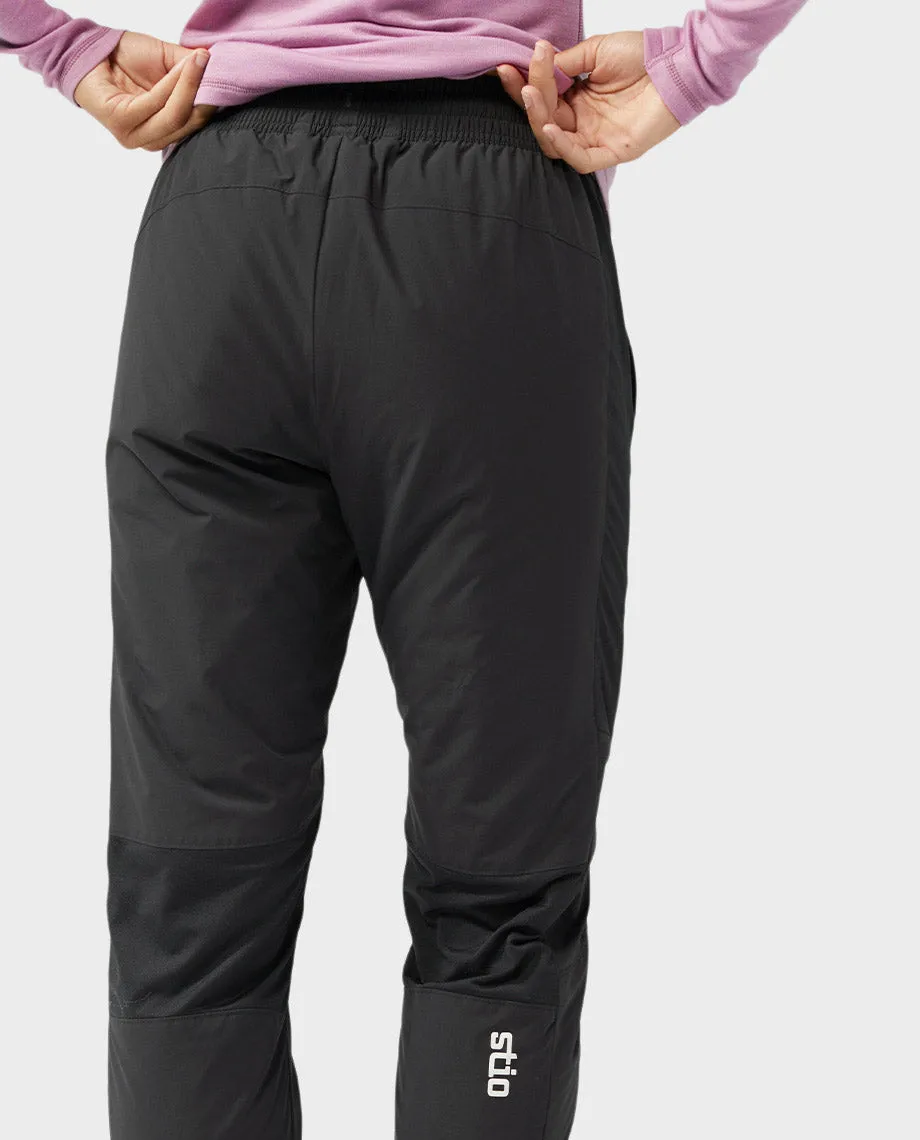 Women's Fernos Insulated Pant