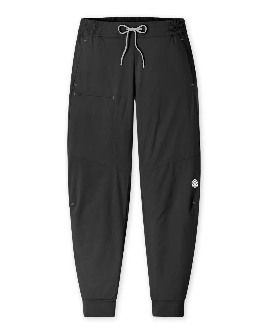 Women's Fernos Insulated Pant