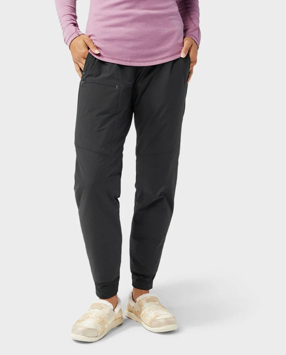 Women's Fernos Insulated Pant