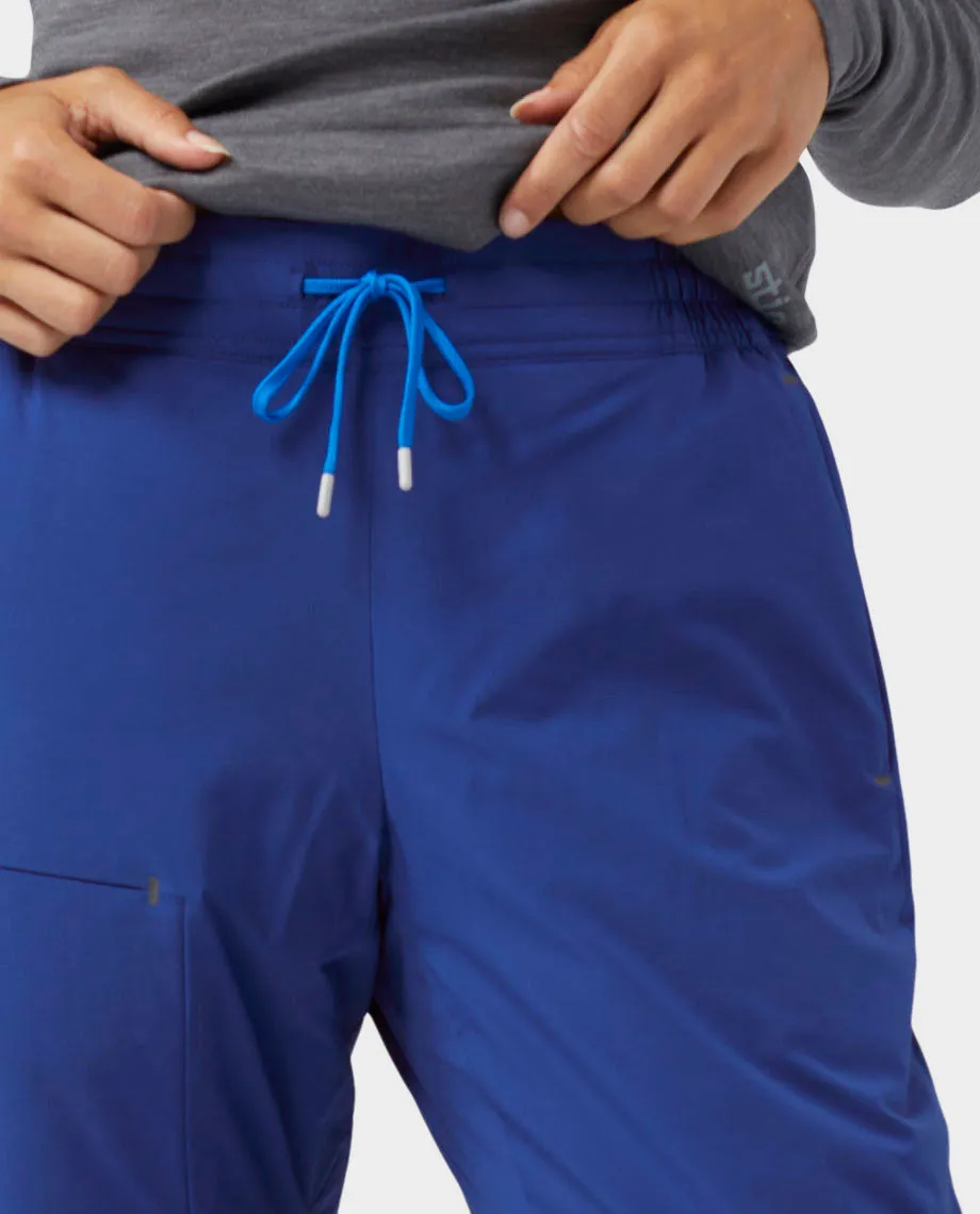 Women's Fernos Insulated Pant