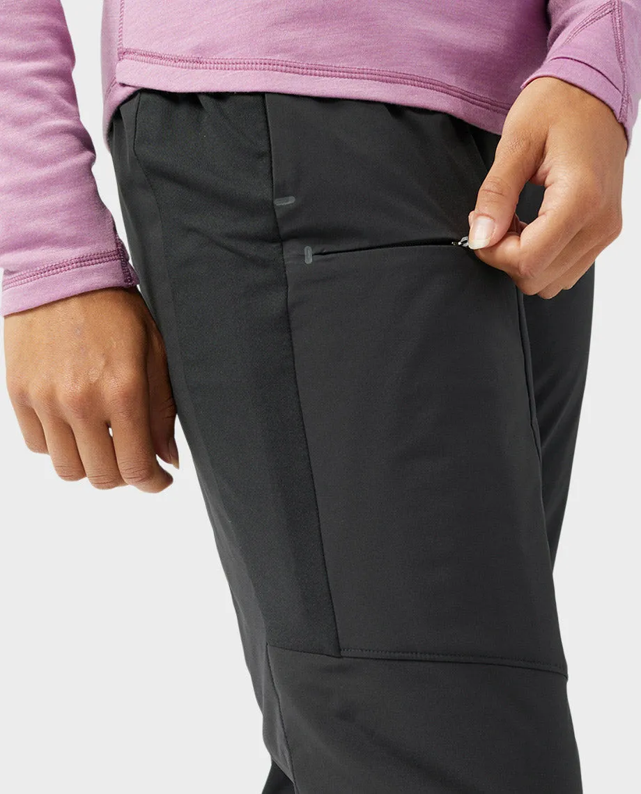 Women's Fernos Insulated Pant