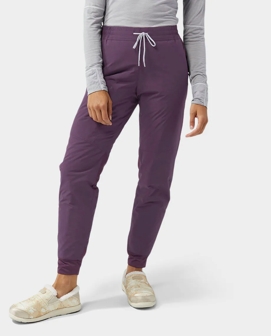 Women's Fernos Insulated Pant