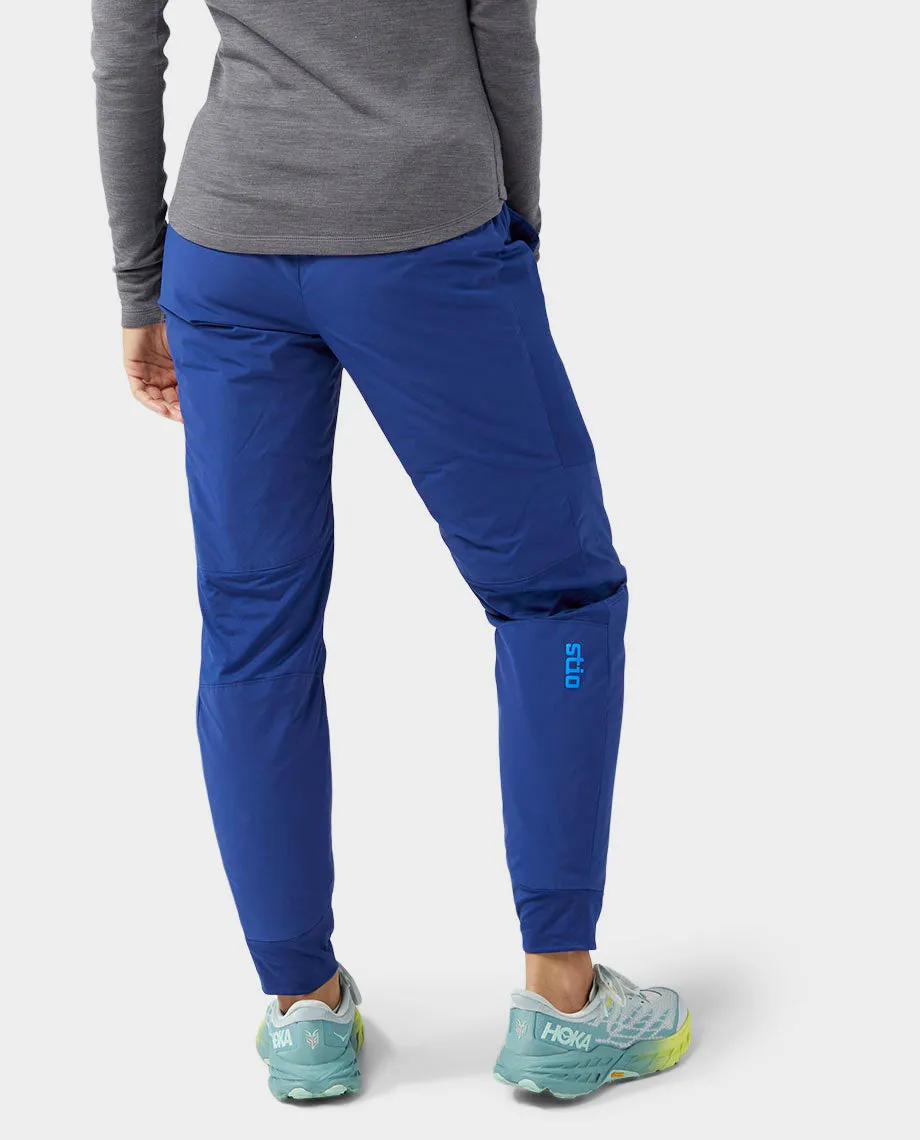 Women's Fernos Insulated Pant