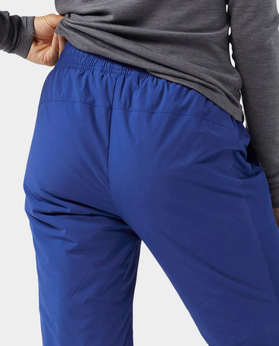 Women's Fernos Insulated Pant