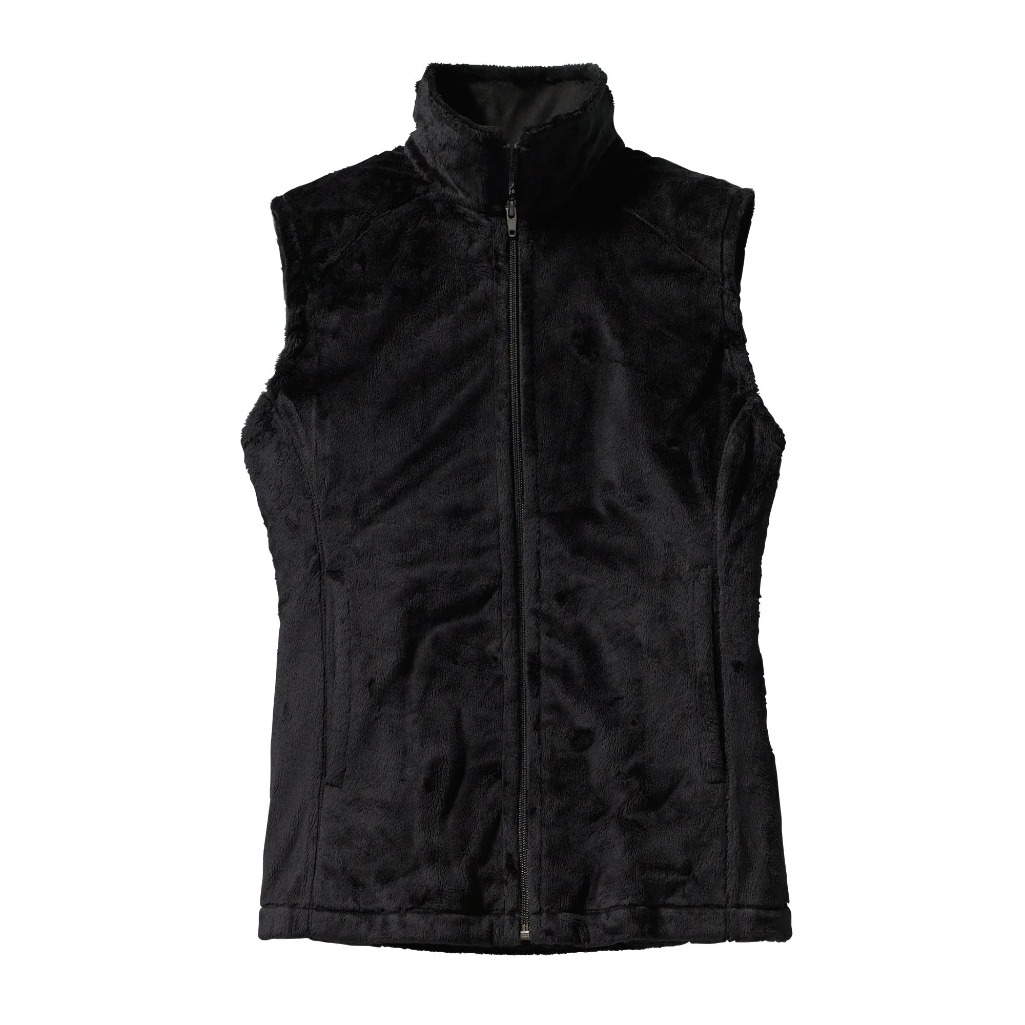 W's Plush Synchilla® Vest