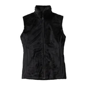 W's Plush Synchilla® Vest