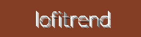 LofiTrend - Stylish Winter Warmers, Fashion Forward Clothing & Trendy Tops
